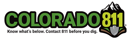 Colorado 811 Knowledge Base