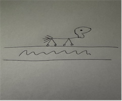 Attachement Example 1