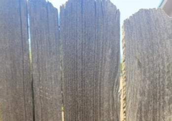 Attachement Example 2