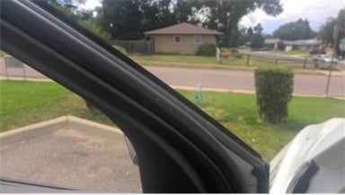 Attachement Example 3